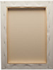 8x10 Classic Value Smooth Canvas 3/4" Deep #CP-0810