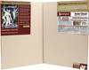 6x8 Hardcore 1/8 Artfix St-Cloud Linen A/P Pro Panel