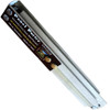 16 Inch Panel Porter2 Pair with Locking Hardware