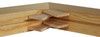 32 Inch 3D Pro K2 Stretcher Bar 2-1/2" Deep #K2-32