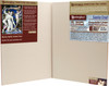 4x9 Hardcore 1/8 Santa Cruz Pro Panel Linen A/P
