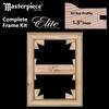 21x59 Elite B2 Frame Kit