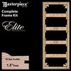 22x109 Elite B2 Frame Kit