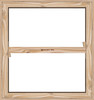 6x22 Vincent Pro Monterey Canvas 7/8 Inch Deep #VM-0622