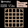 113x114 Elite B2 Frame Kit