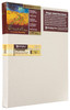 6x8 Vincent Pro Raw No. 12 Cotton Canvas
