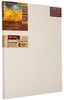31x50 Vincent Pro Raw No. 12 Cotton Canvas