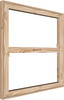 6x22 Vincent Pro Vintage L22U Canvas 7/8 Inch Deep #VU-0622
