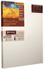 9x9 Vincent Pro Vintage L22U AP Linen Canvas