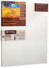 12x18 Vincent Pro Vintage L22U AP Linen Canvas