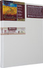 4x5 Vincent Pro Vintage L21C OP Linen Canvas