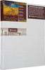 5x15 Vincent Pro Muir AP Linen Canvas