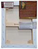 15x24 Vincent Pro Sierra Canvas 7/8 Inch Deep #VE-1524