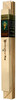 22 Inch Vincent Pro Bar Pair and Brace Kit