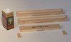 27 Inch Vincent Pro Stretcher Bar Cross Brace Kit 7/8" Deep #VK-27