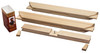 30 Inch Monet Pro Stretcher Bar Cross Brace Kit 1-1/2" Deep #MK-30