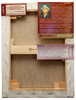 10x40 Vincent Pro Muir Canvas 7/8 Inch Deep #VA-1040