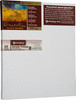 5x8 Vincent Pro Muir AP Linen Canvas
