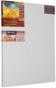 28x54 Vincent Pro Malibu Alkyd OP Linen Canvas