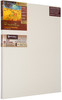 28x54 Vincent Pro Vintage L21C OP Linen Canvas