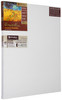 34x48 Vincent Pro Vintage L22U AP Linen Canvas