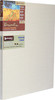 4x6 Vincent Pro Raw Linen Torrey Pines 9.6oz Canvas