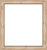 6x12 Vincent Pro Mono Lake Canvas 7/8 Inch Deep #VML-0612
