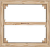 15x21 Vincent Pro Santa Cruz Canvas 7/8 Inch Deep #VZ-1521