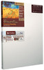9x16 Vincent Pro Pau AP Portrait Linen Canvas