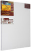 22x44 Vincent Pro Saint-Cloud Acrylic Primed Belgian Linen