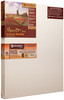 12x60 Monet Pro Carmel Portrait Canvas