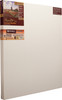 36x58 Monet Pro Carmel Portrait Canvas