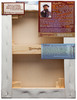 10x20 Monet Pro Tahoe Canvas 1-1/2" Deep #MT-1020