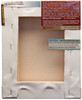 9x9 Monet Pro Sausalito Canvas 1-1/2" Deep #MS-0909