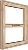 8x48 Monet Pro Sausalito Canvas 1-1/2" Deep #MS-0848