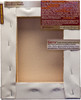 8x10 Monet Pro Sierra Canvas 1-1/2" Deep #ME-0810