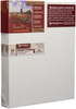9x12 Monet Pro Vintage L22U AP Linen Canvas