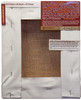 9x12 Monet Pro Vintage L22U Canvas 1-1/2" Deep #MU-0912