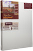15x30 Monet Pro Vintage L22U AP Linen Canvas