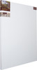 40x70 Monet Pro Vintage L22U AP Linen Canvas