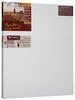 11x72 Monet Pro Vintage L22U AP Linen Canvas