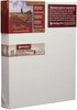 5x15 Monet Pro Muir AP Linen Canvas