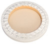 10x10 Pro Round Tahoe Canvas 3/4" Deep #VOT-1010