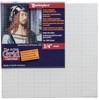 4x4 The Artist Grid Canvas