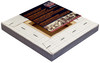 5x7 GRID Canvas 3/4" Deep #GRD-0507