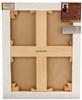 40x54 Monet Pro Vintage L22U Canvas 1-1/2" Deep #MU-4054