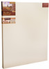 12x72 Monet Pro Vintage L21C OP Linen Canvas