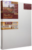 14x54 Monet Pro Monterey Canvas