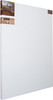 40x70 Monet Pro Vintage L21C OP Linen Canvas