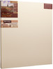 34x59 Monet Pro Vintage L21C OP Linen Canvas